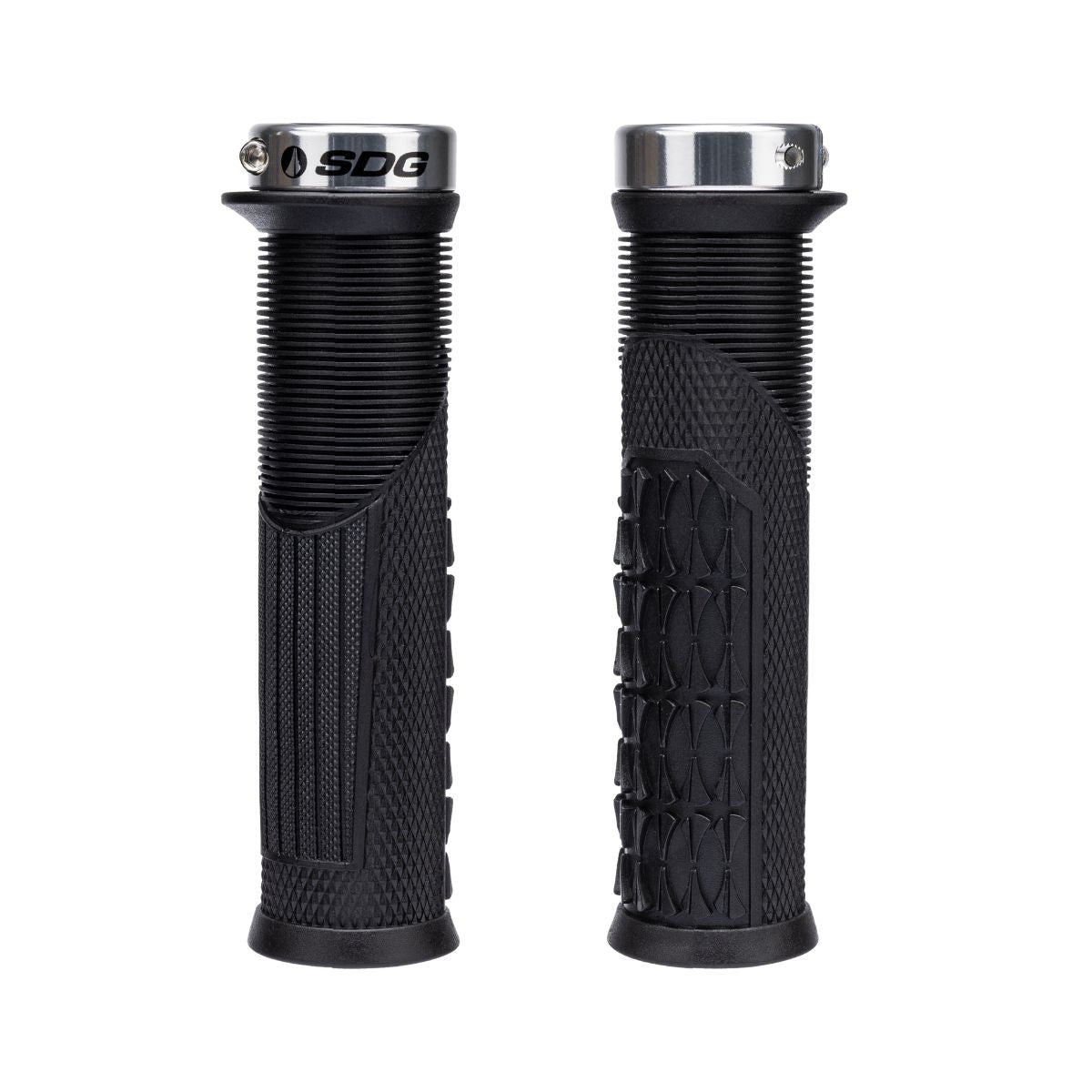 Sdg Thrice Oc Grips