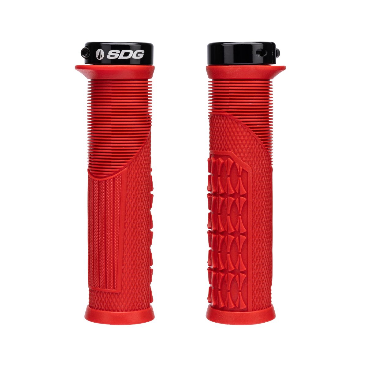 Sdg Thrice Oc Grips