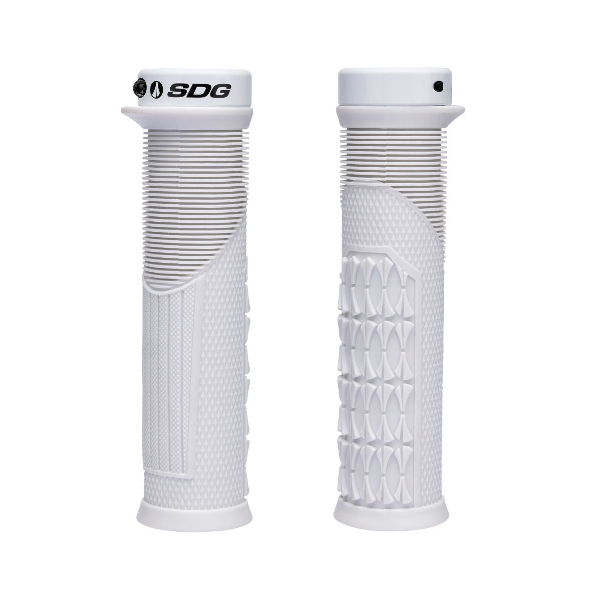 Sdg Thrice Oc Grips