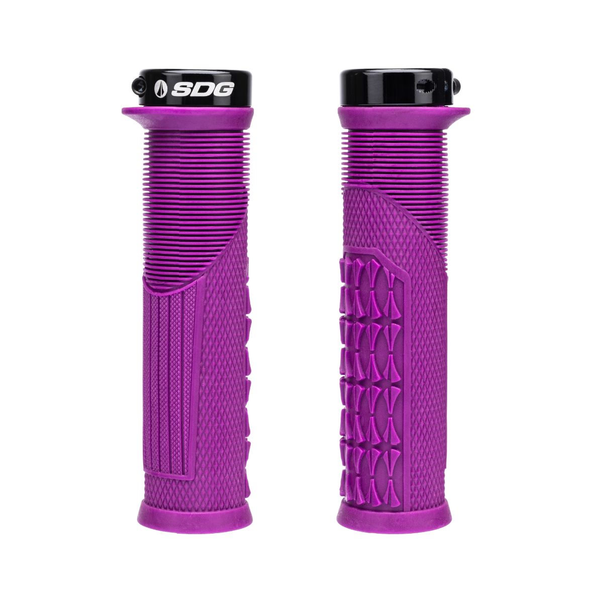 Sdg Thrice Oc Grips