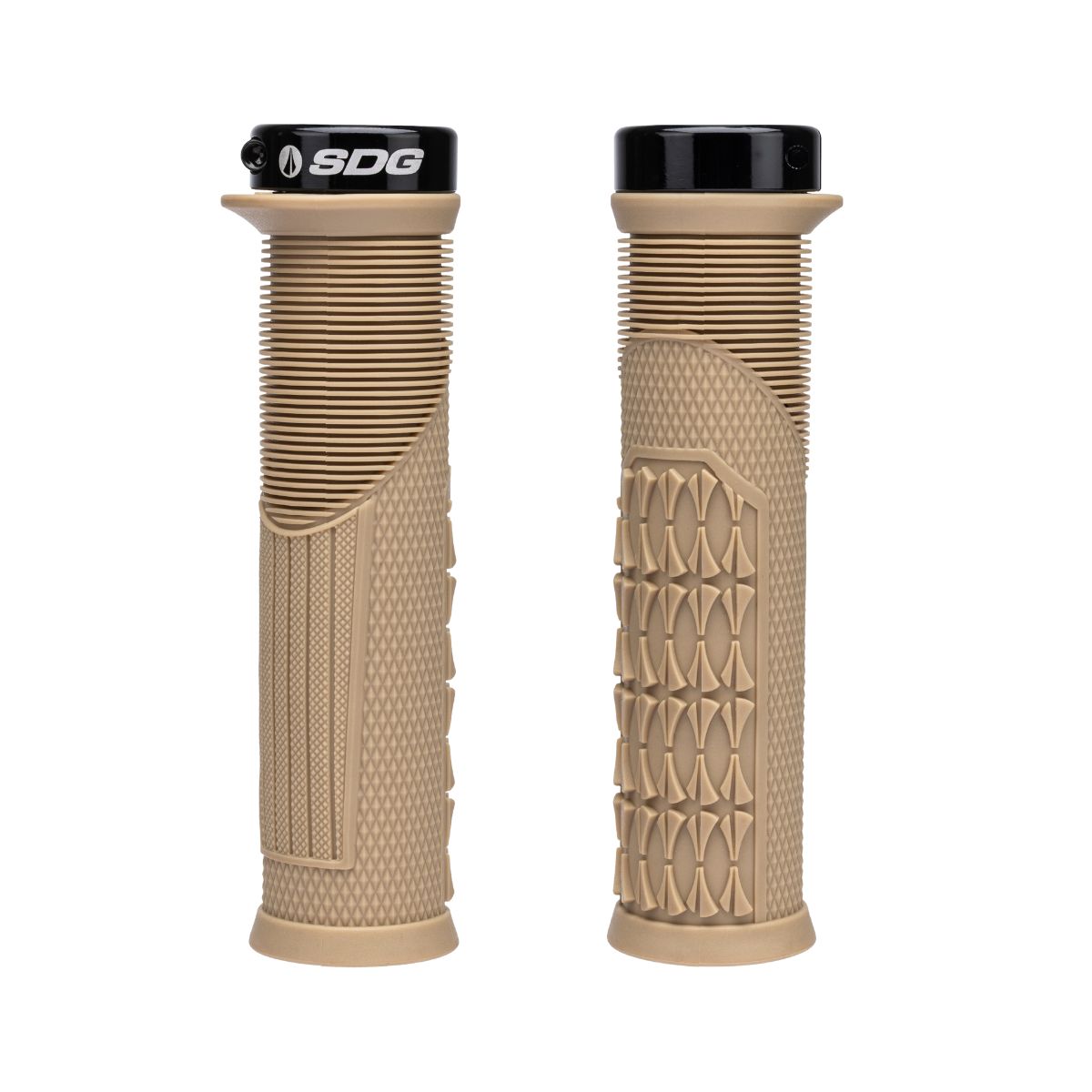 Sdg Thrice Oc Grips