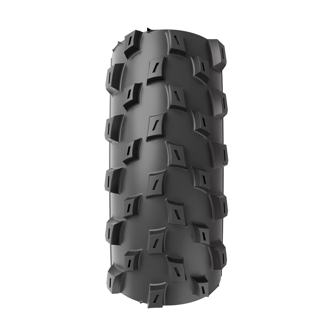 Barzo_XC_Sport_TLR_2