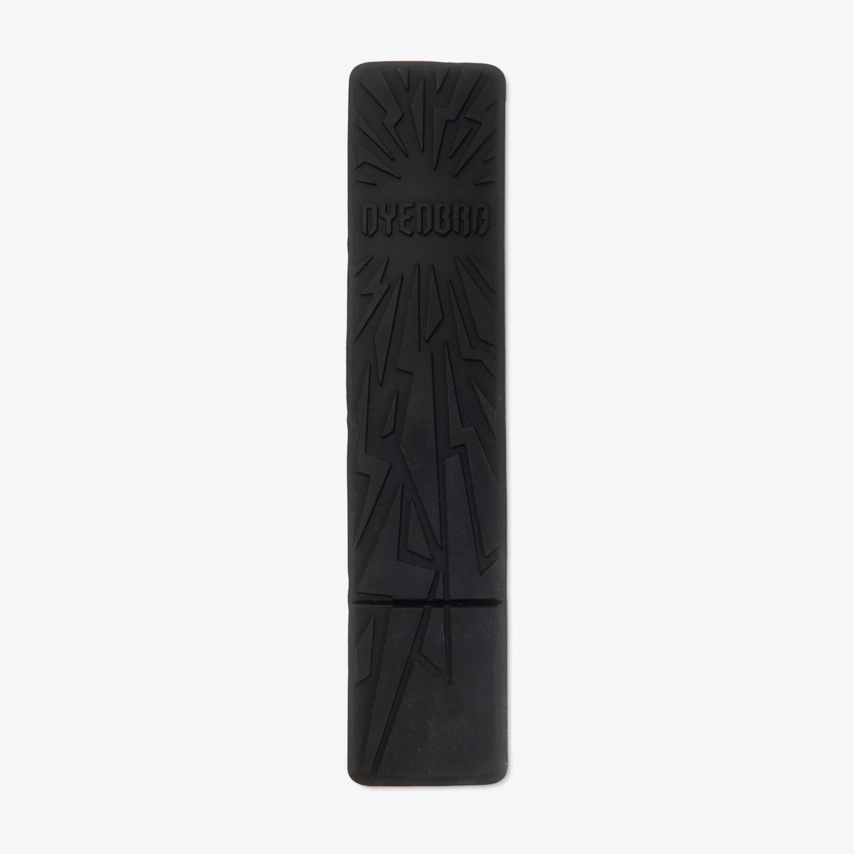 Dyedbro Shush Downtube Protector