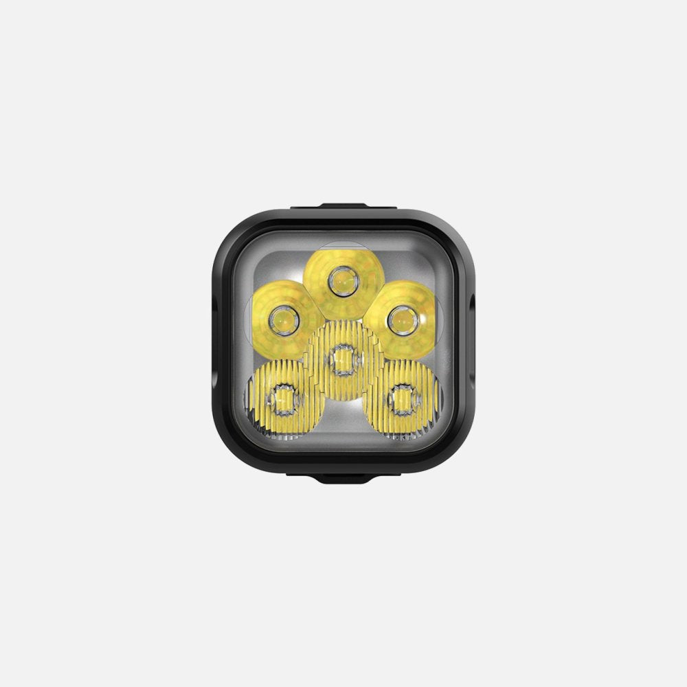 Knog Blinder 1400 Lumen Front Bike Light