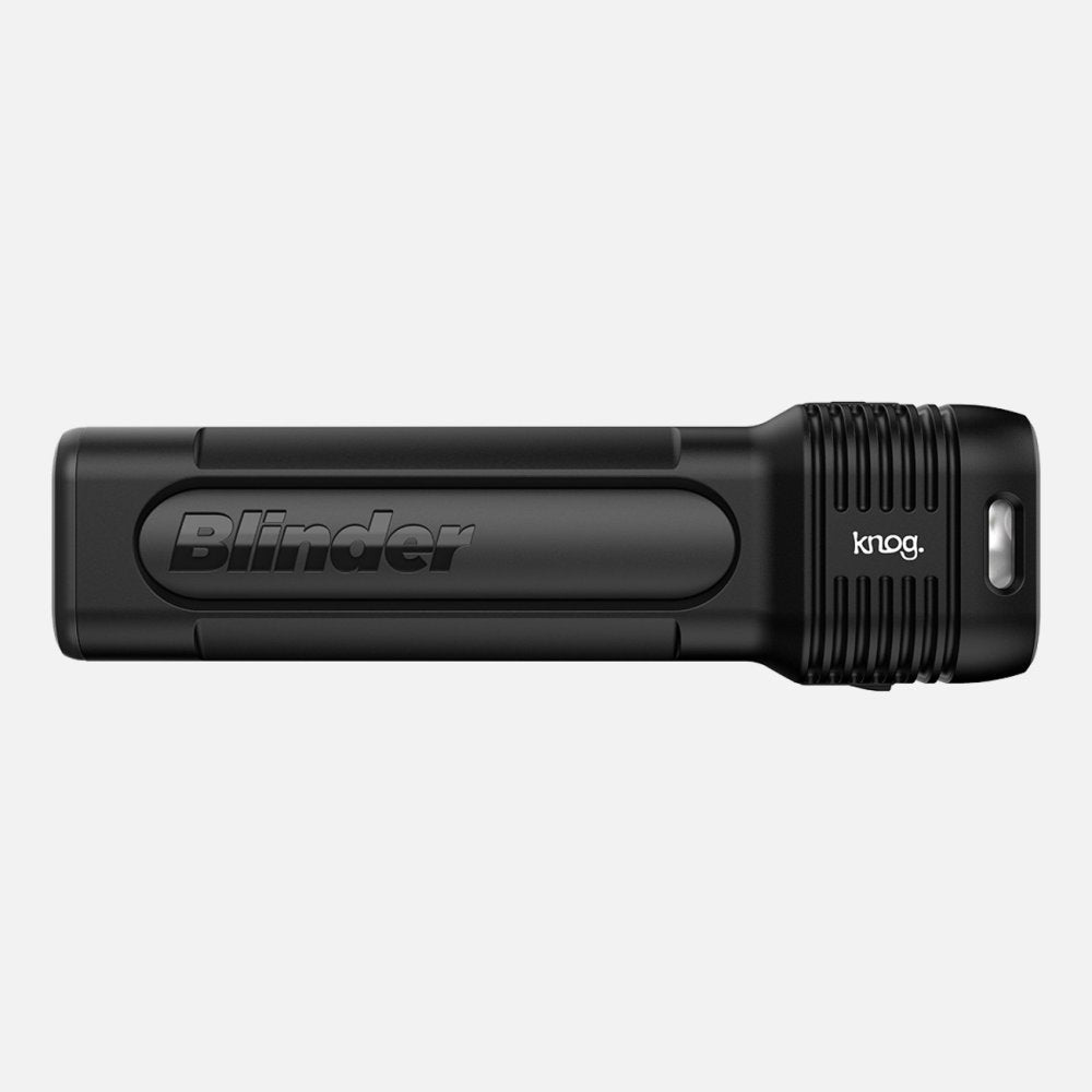 Knog Blinder 1400 Lumen Front Bike Light