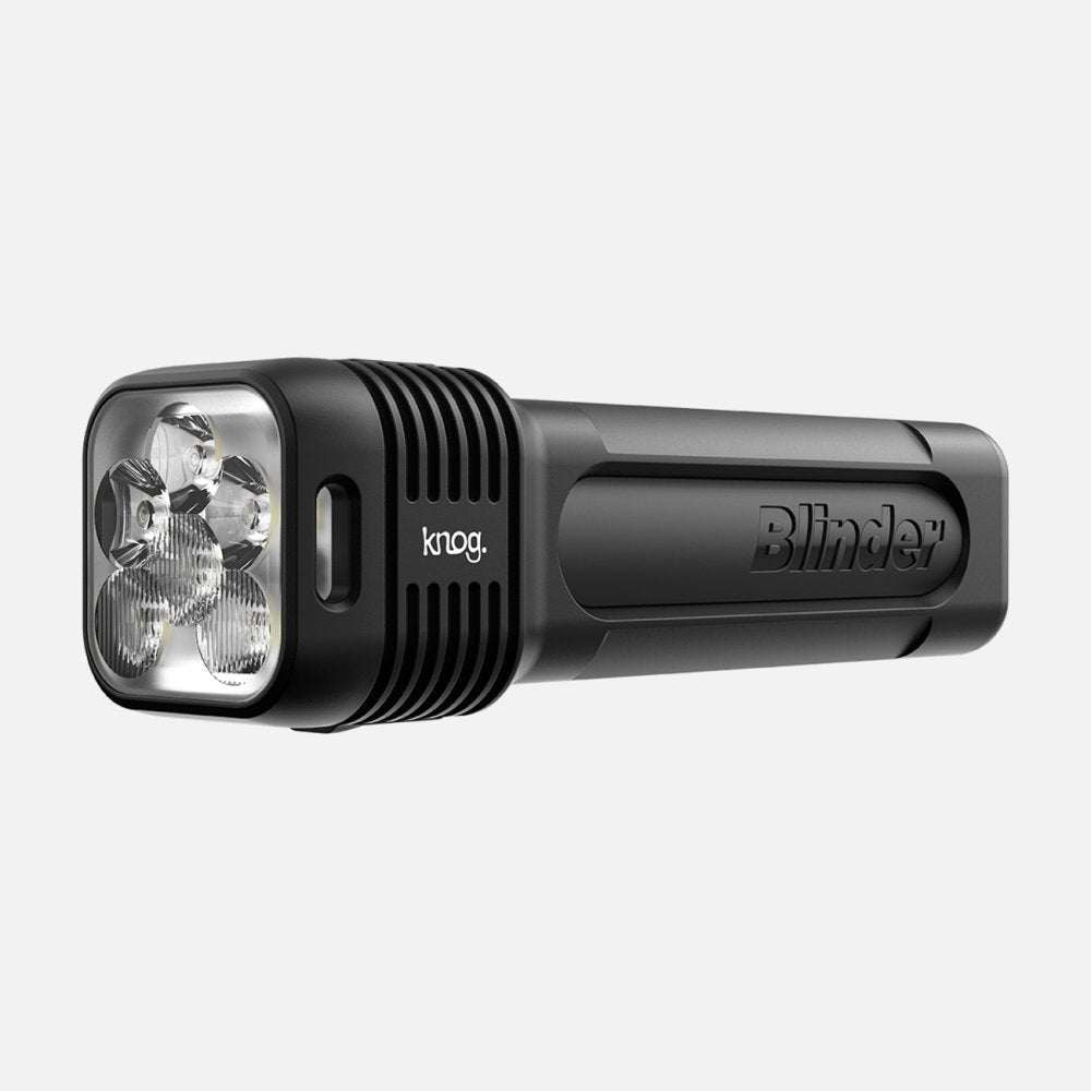 Knog Blinder 1400 Lumen Front Bike Light