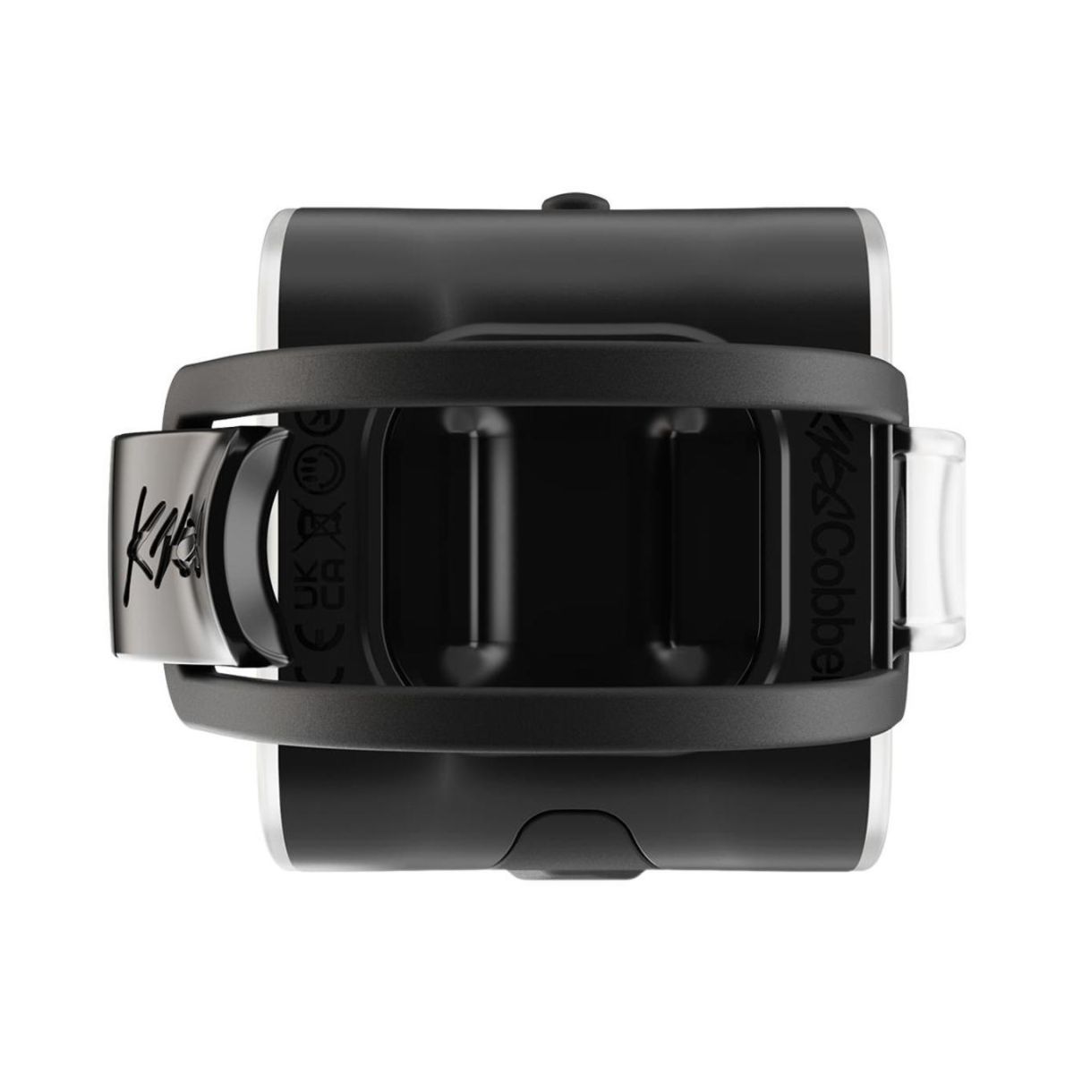 Knog Cobber Mini Front Light