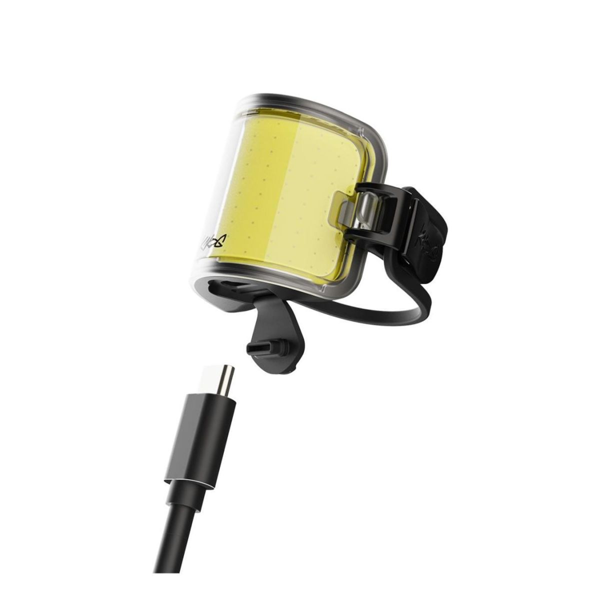 Knog Cobber Mini Front Light