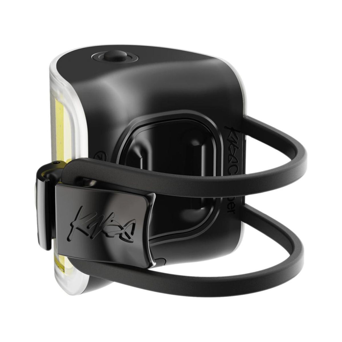 Knog Cobber Mini Front Light