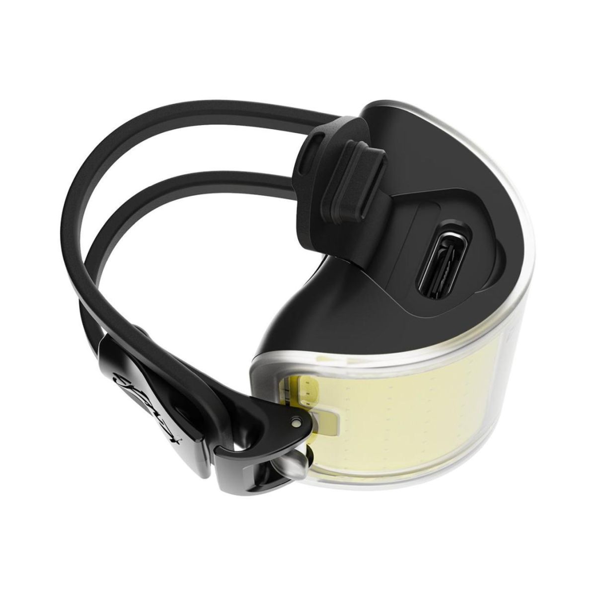 Knog Cobber Mini Front Light