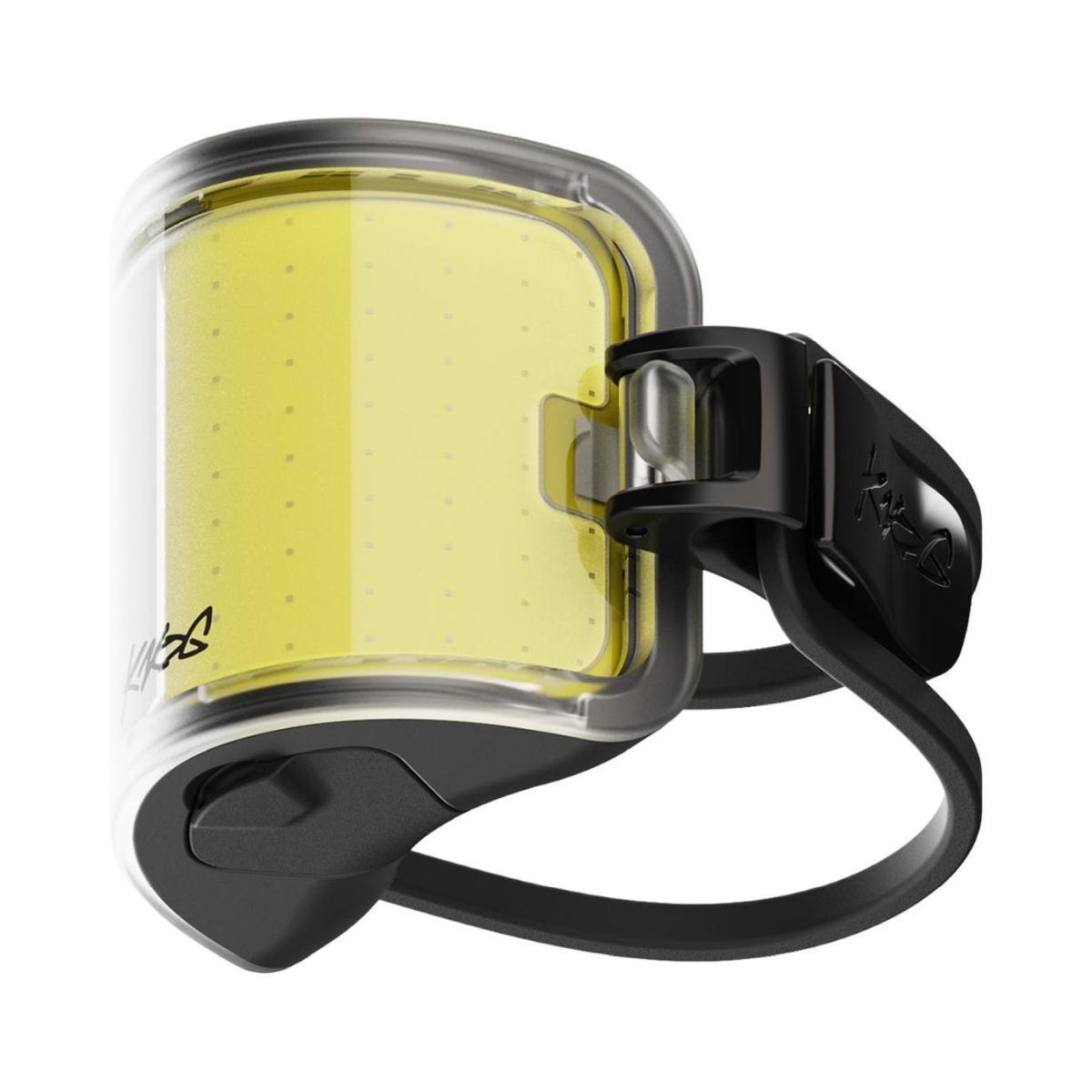 Knog Cobber Mini Front Light