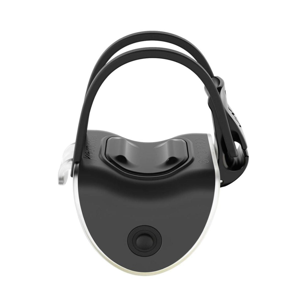 Knog Cobber Mini Front Light