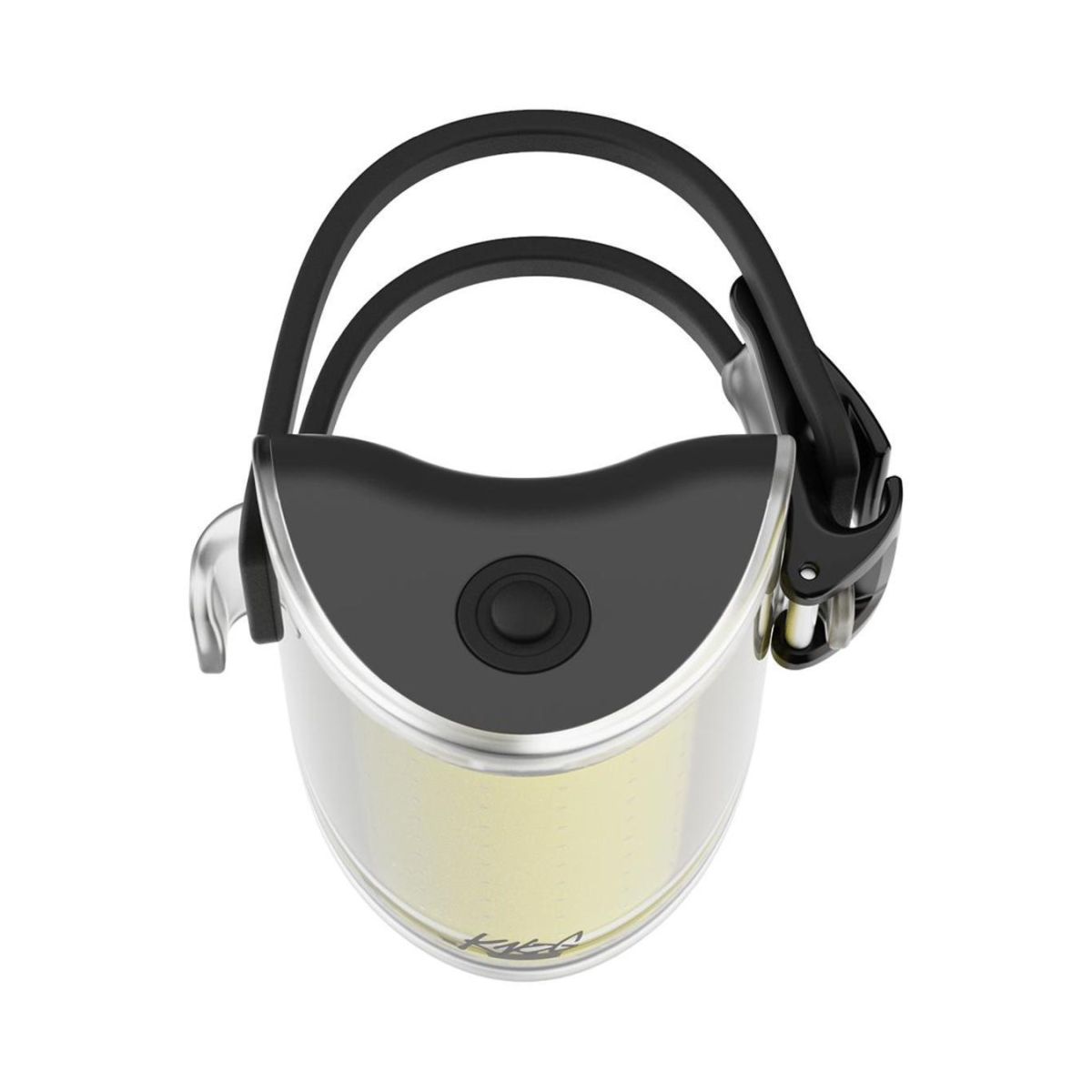 Knog Cobber Mini Front Light