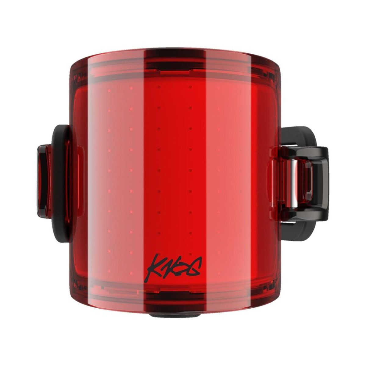 Knog Cobber Mini Light Twinpack Light Set