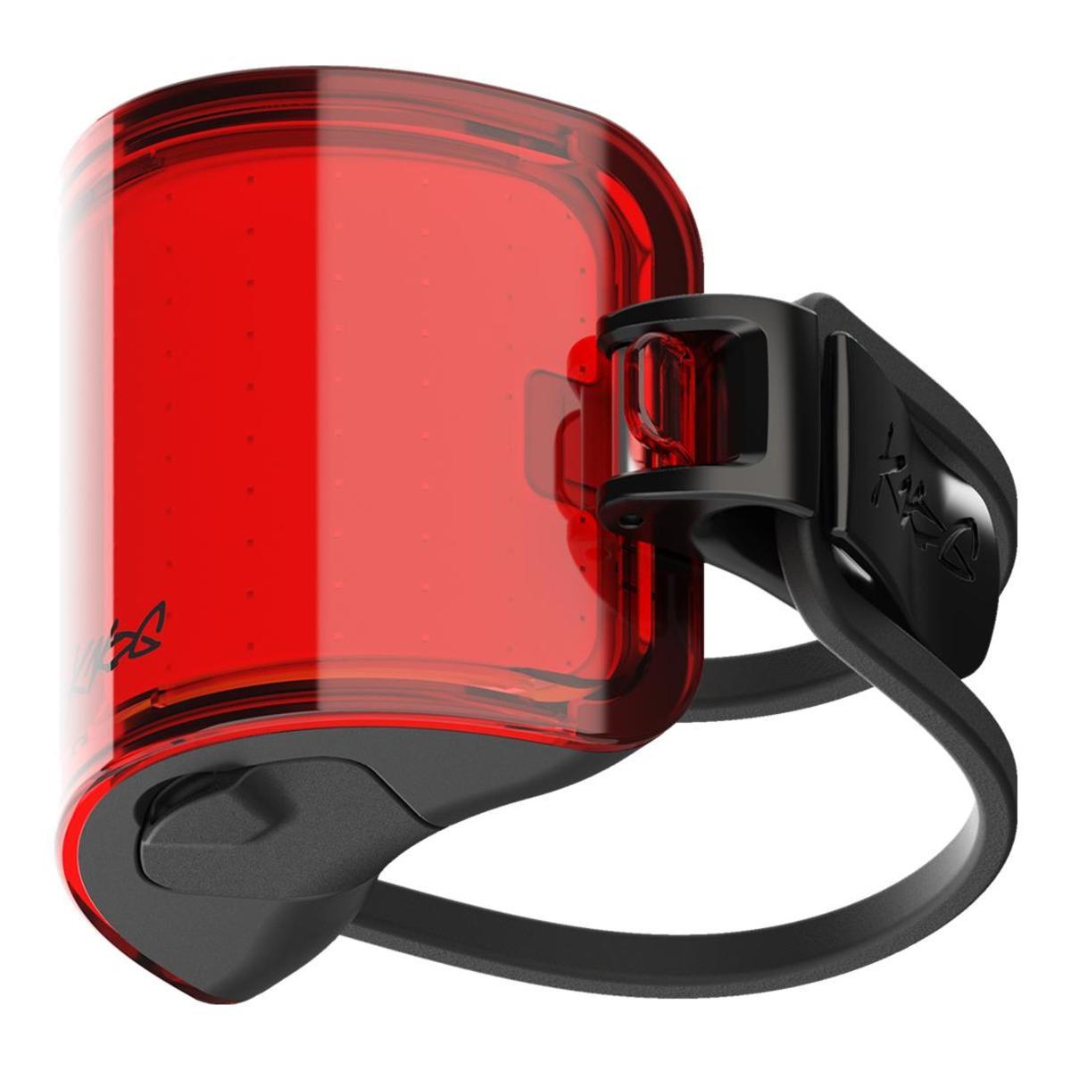 Knog Cobber Mini Light Twinpack Light Set