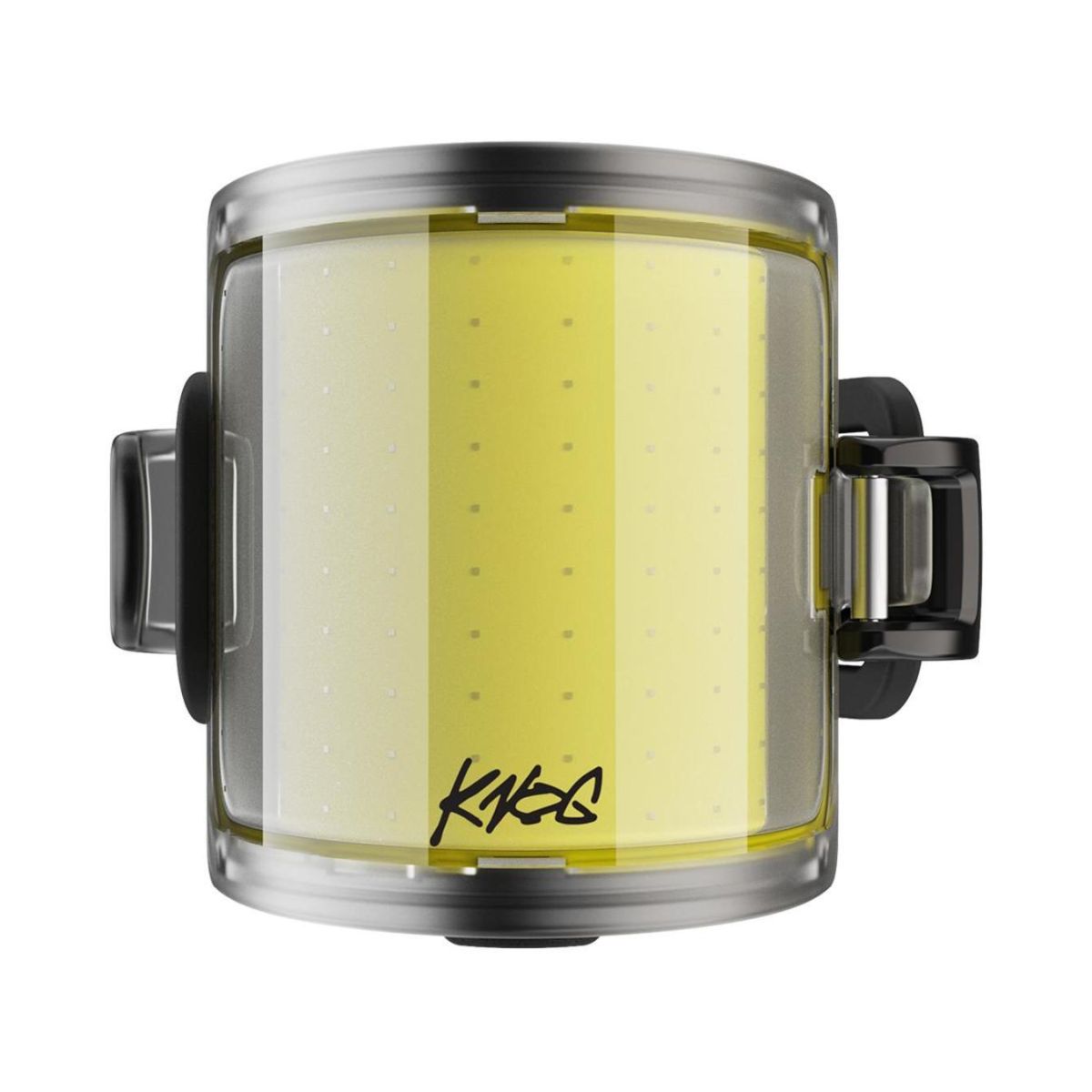 Knog Cobber Mini Light Twinpack Light Set