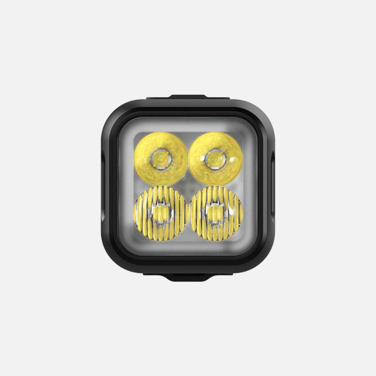 Knog Blinder 700 Lumen Front Bike Light