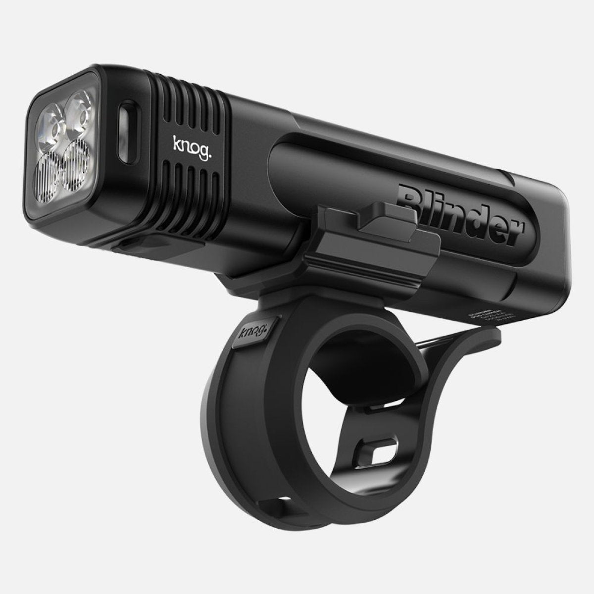 Knog Blinder 700 Lumen Front Bike Light