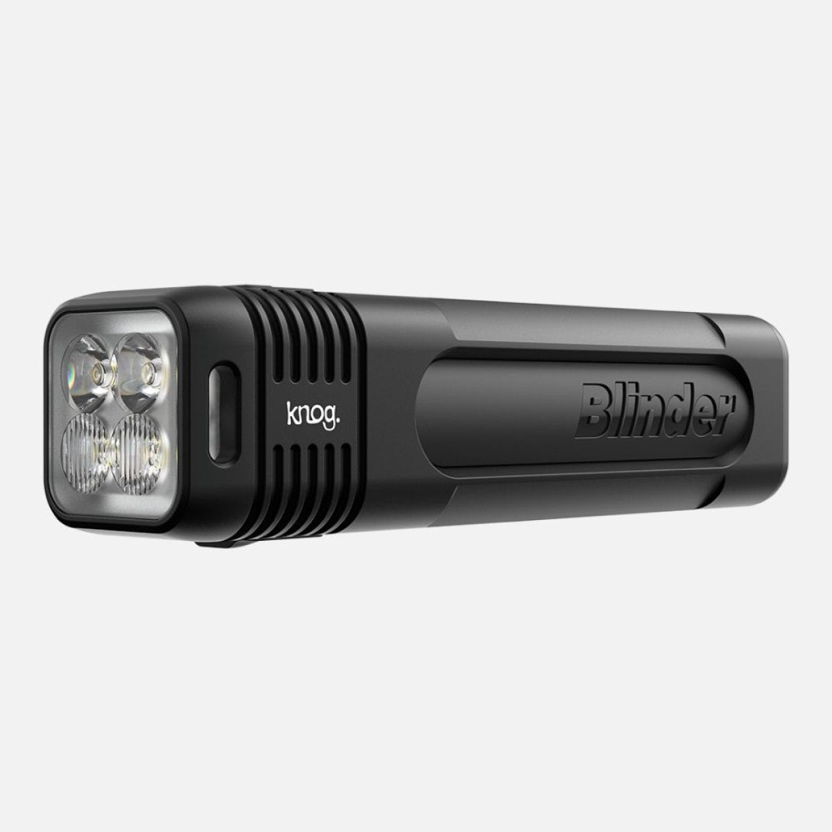 Knog Blinder 700 Lumen Front Bike Light