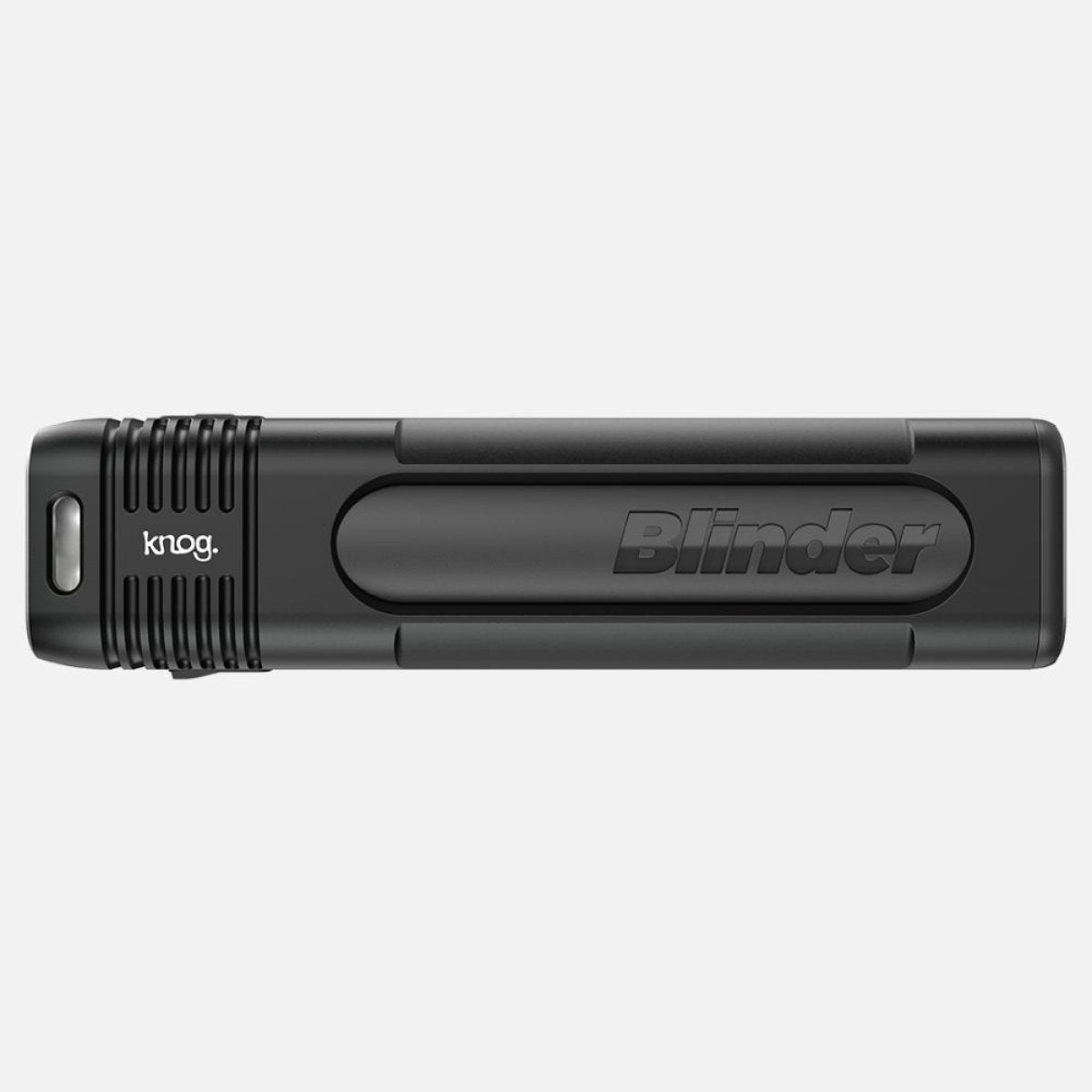 Knog Blinder 700 Lumen Front Bike Light