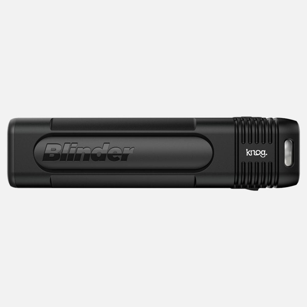 Knog Blinder 700 Lumen Front Bike Light