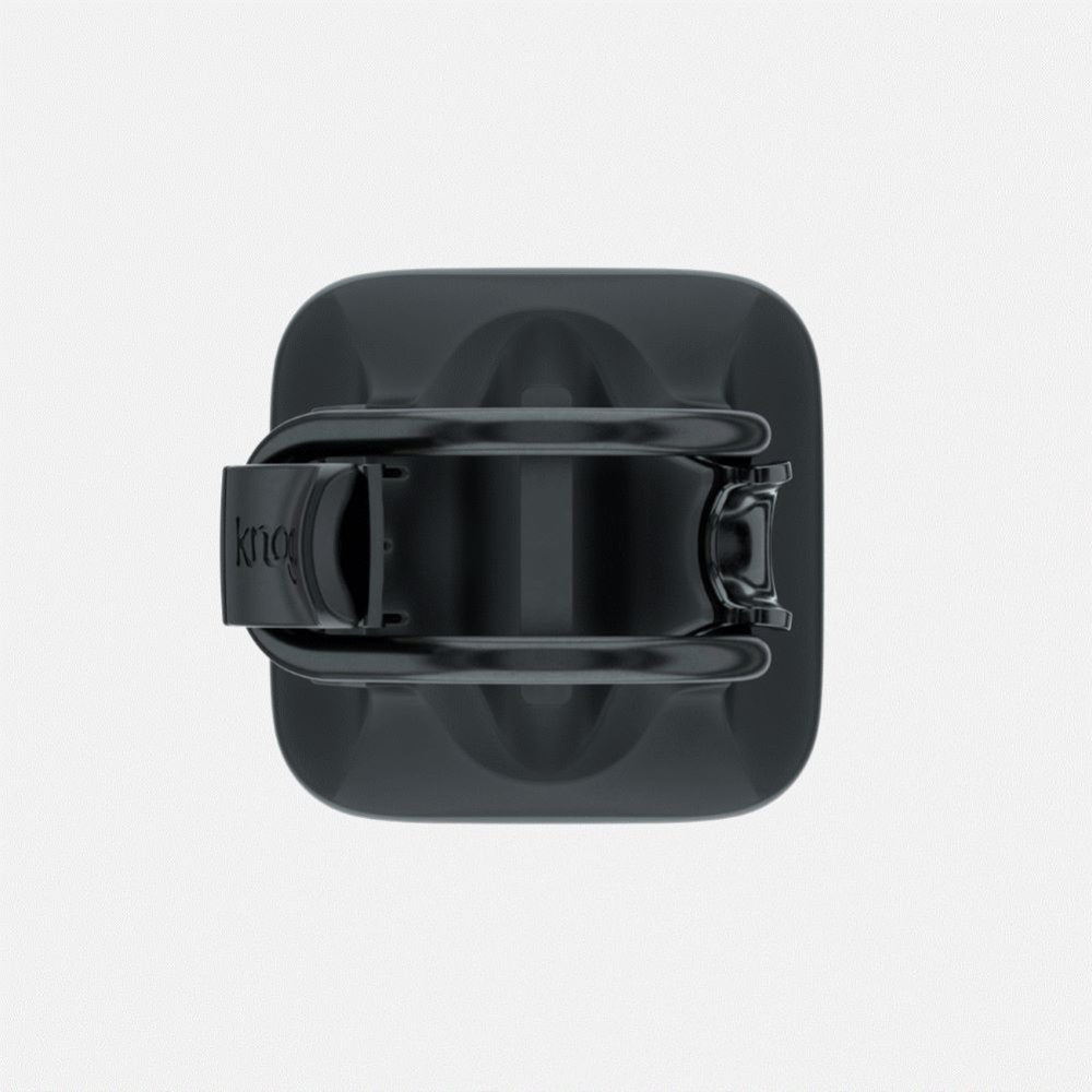 Knog Blinder Rear Bike Light