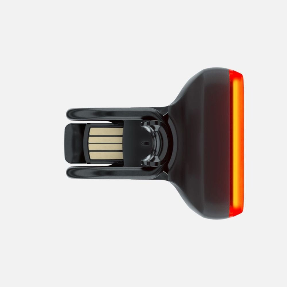 Knog Blinder Rear Bike Light