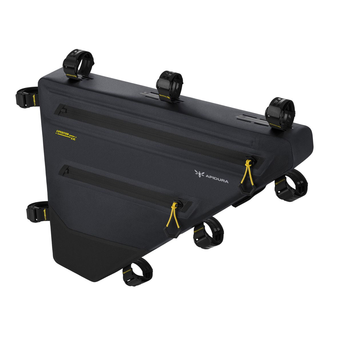 Apidura Expedition 2.0 Full Frame Pack