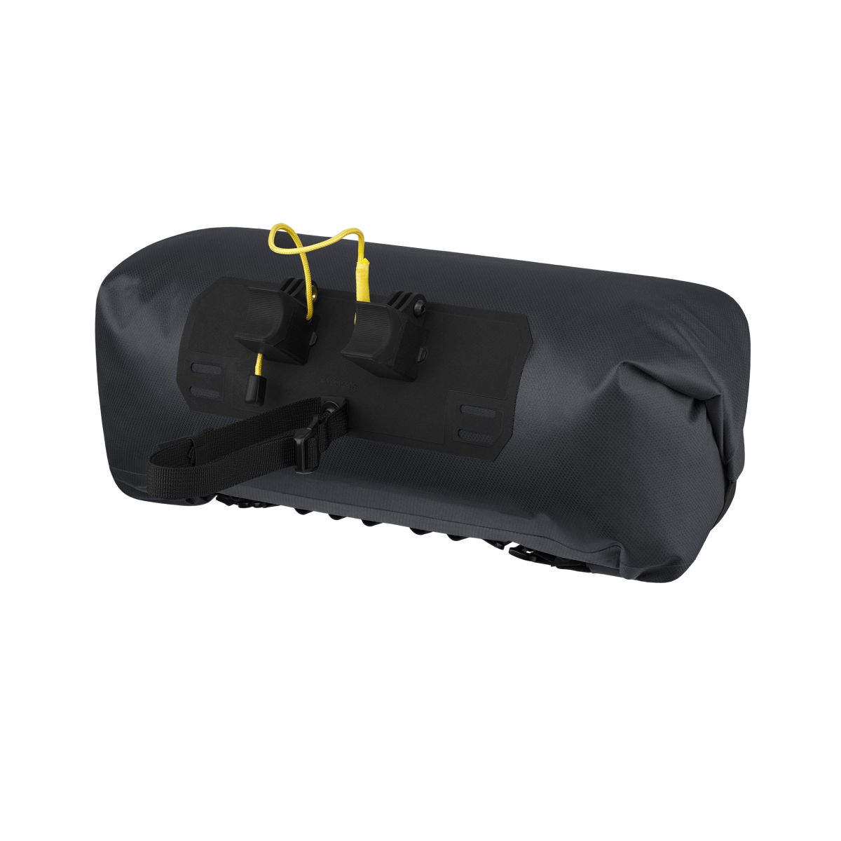 Apidura Expedition 2.0 Handlebar Pack