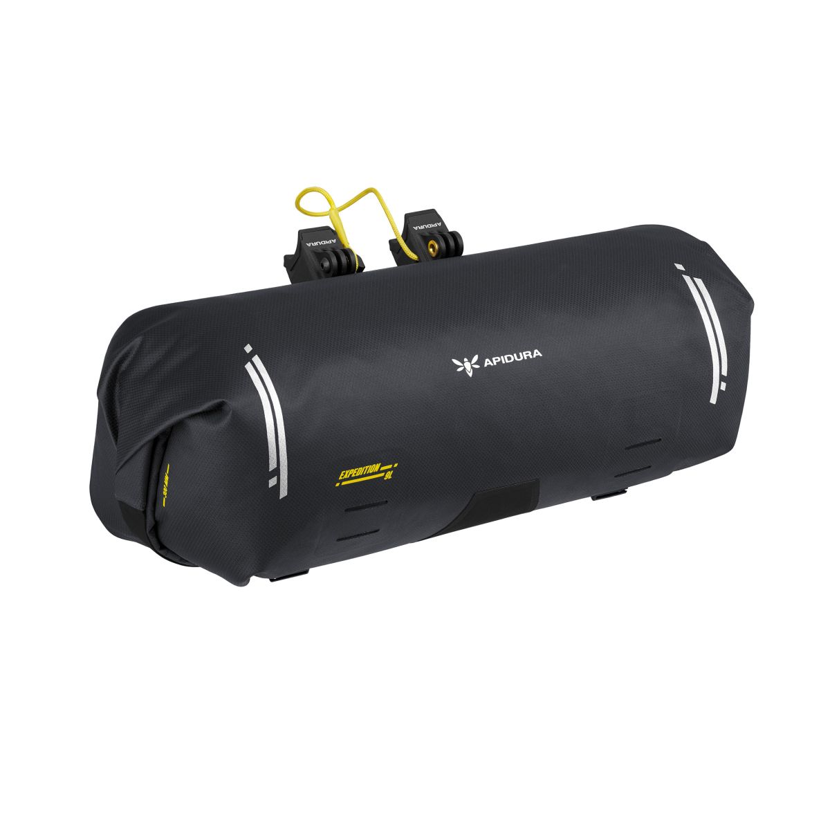 Apidura Expedition 2.0 Handlebar Pack