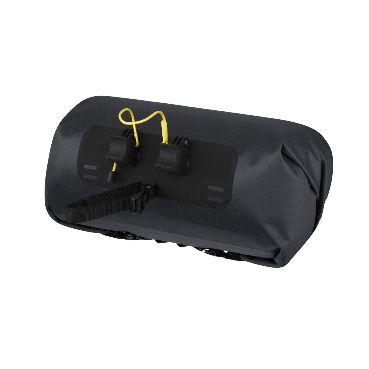 Apidura Expedition 2.0 Handlebar Pack