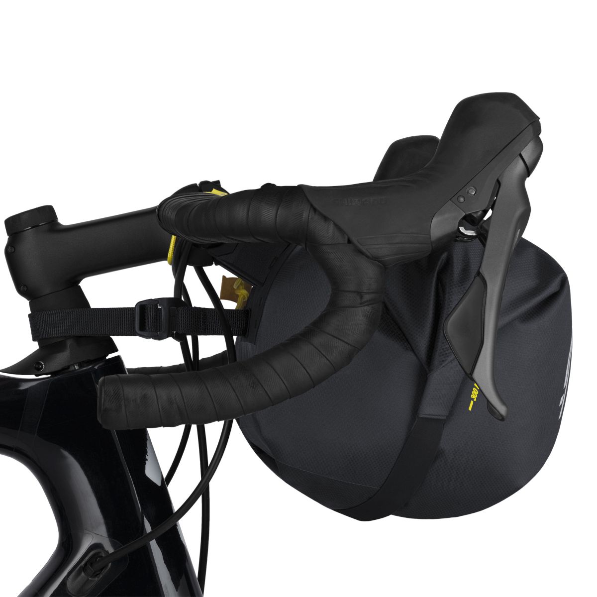Apidura Expedition 2.0 Handlebar Pack