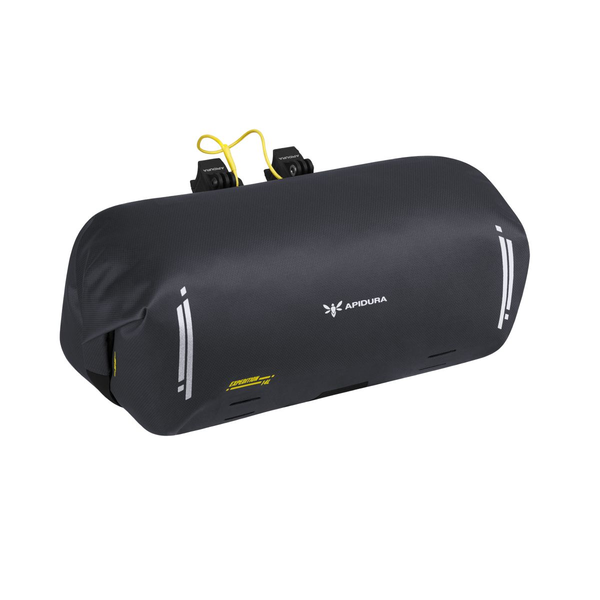 Apidura Expedition 2.0 Handlebar Pack
