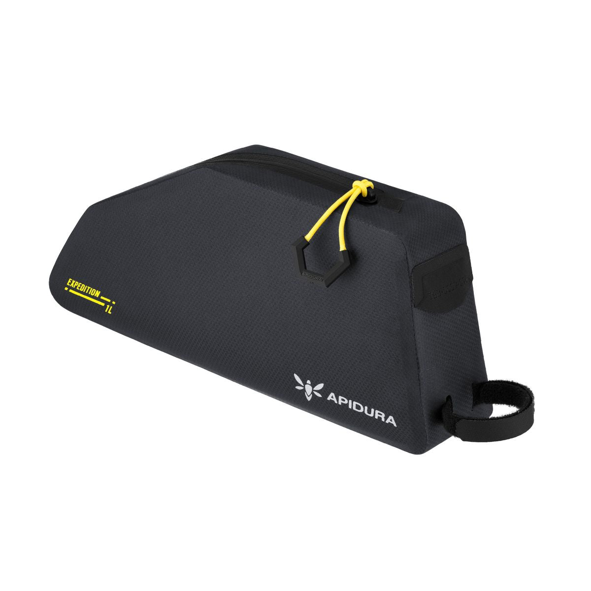 Apidura Expedition 2.0 Bolt On Top Tube Bag