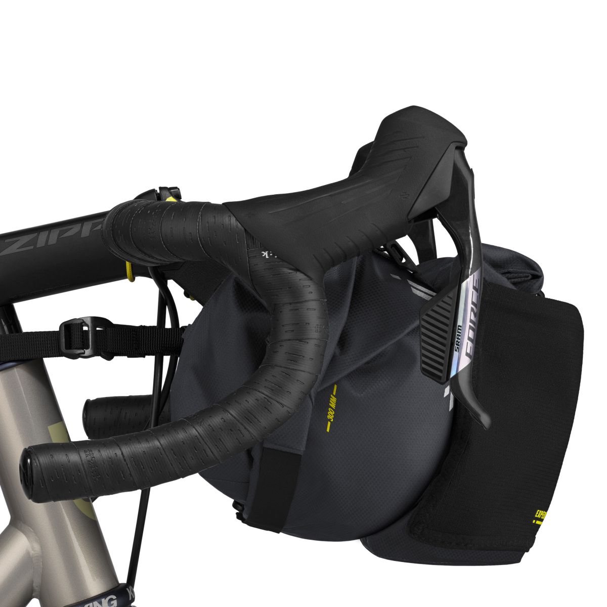 Apidura
