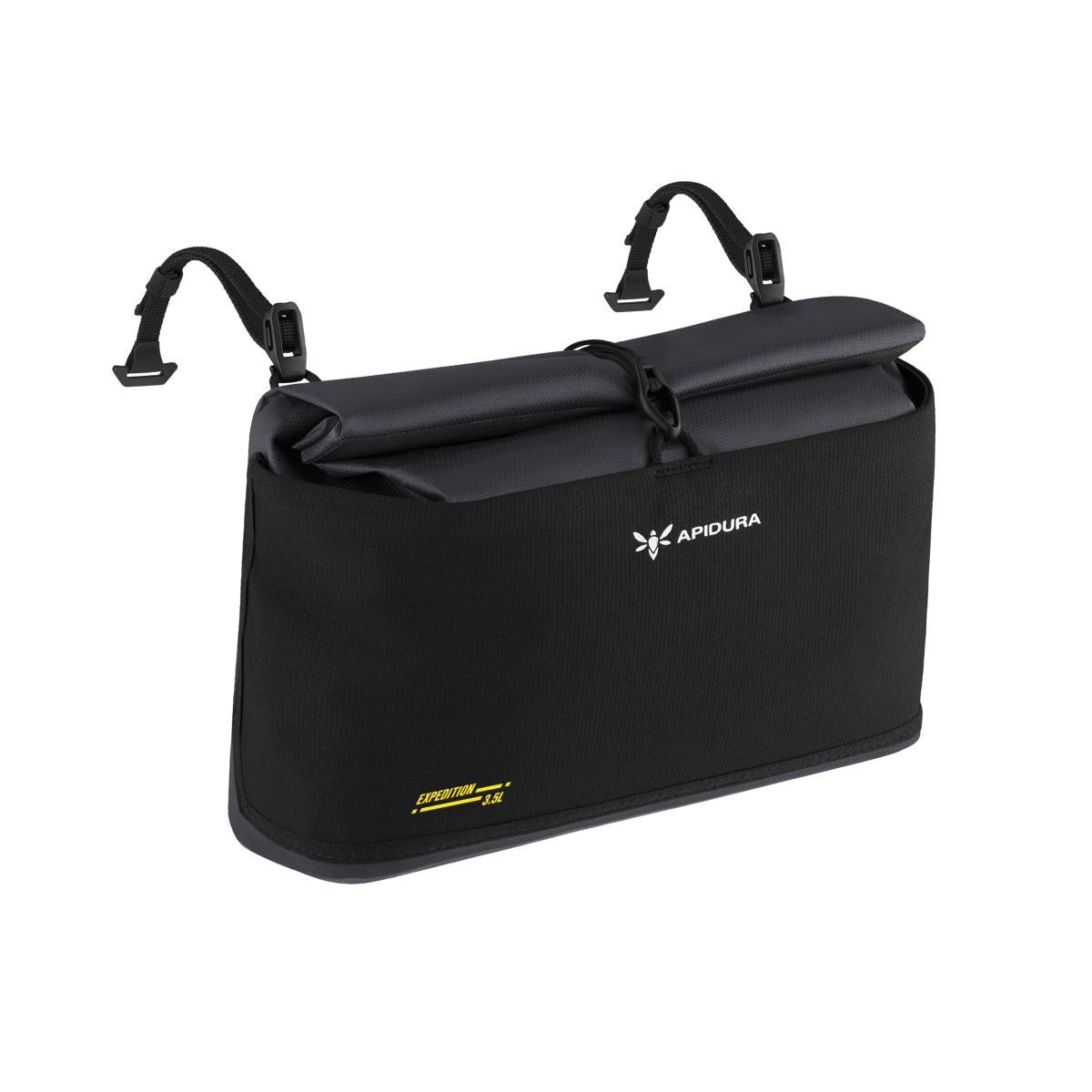 Apidura