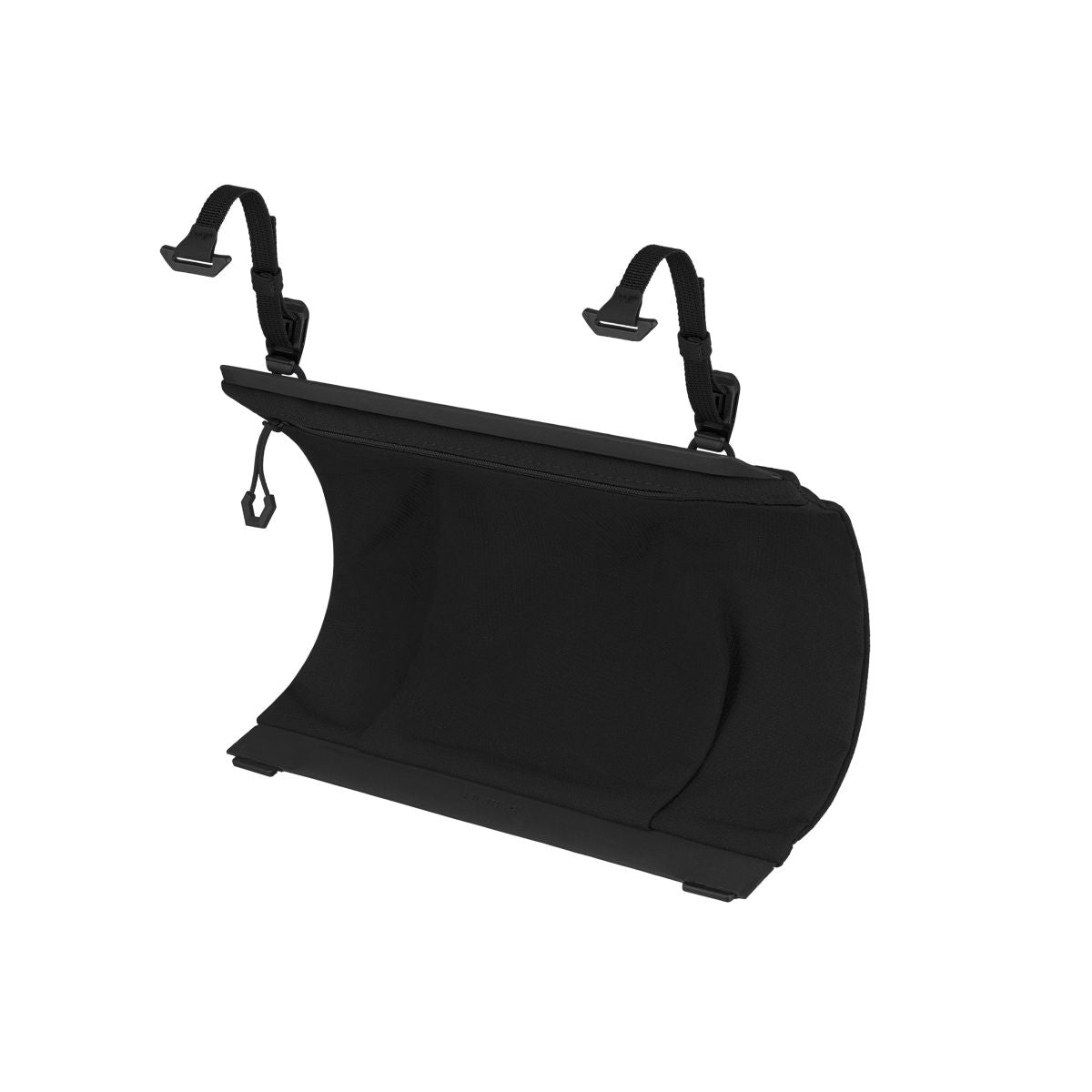 Apidura