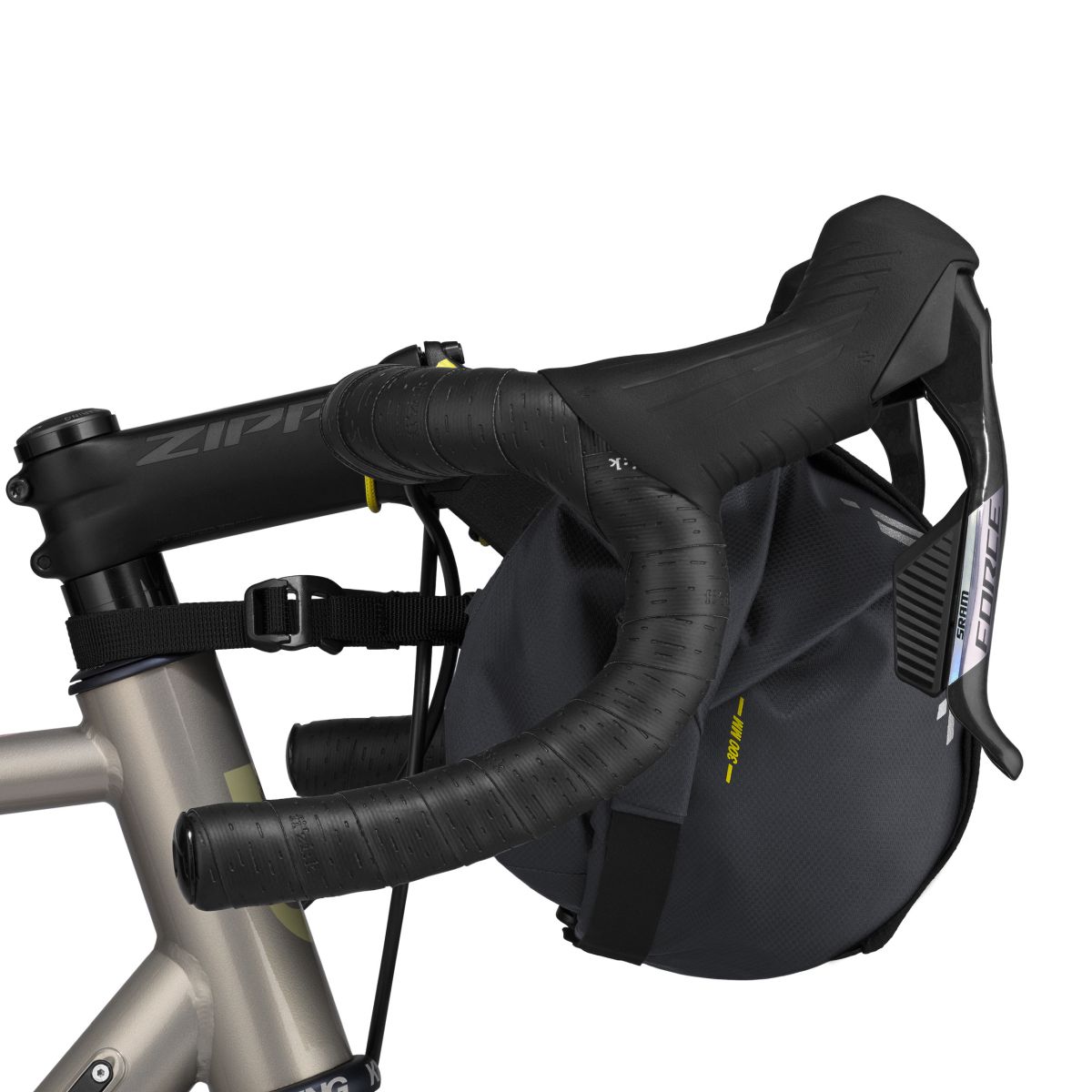 Apidura