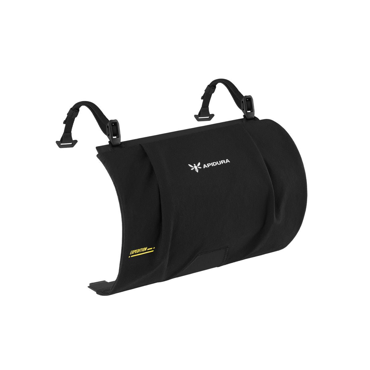 Apidura