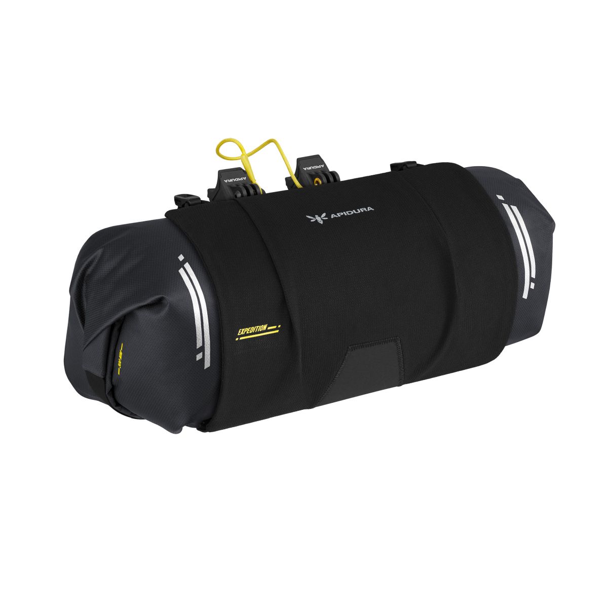 Apidura