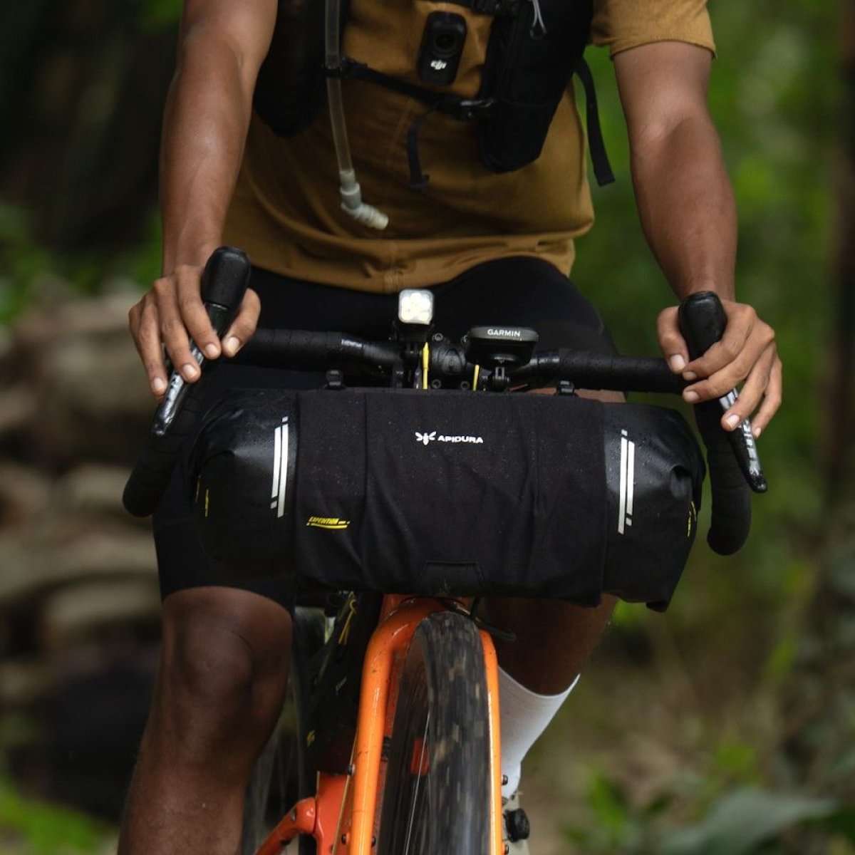 Apidura