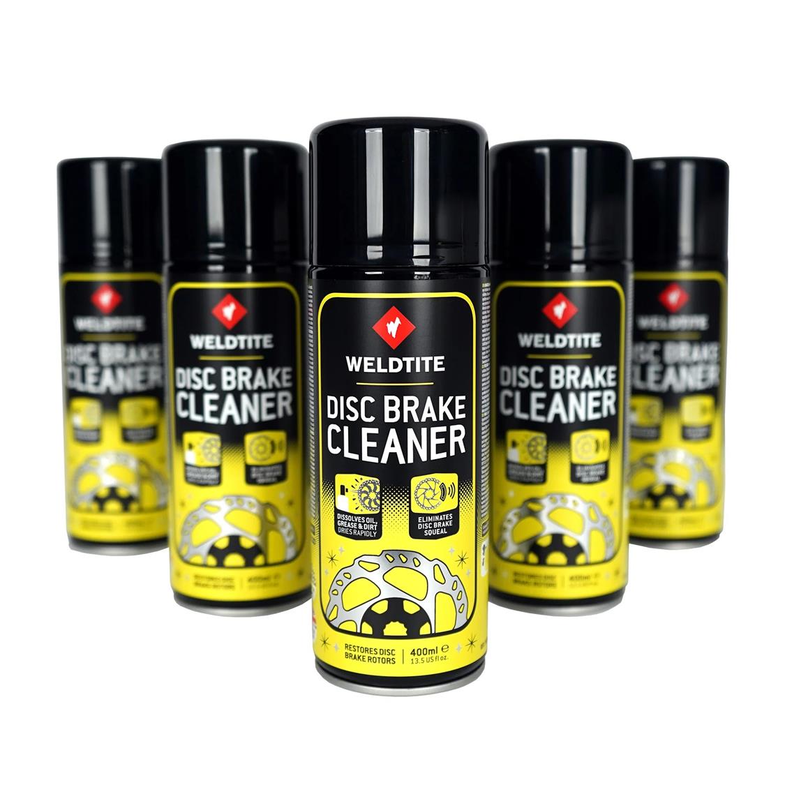 Disc_Brake_Cleaner_5