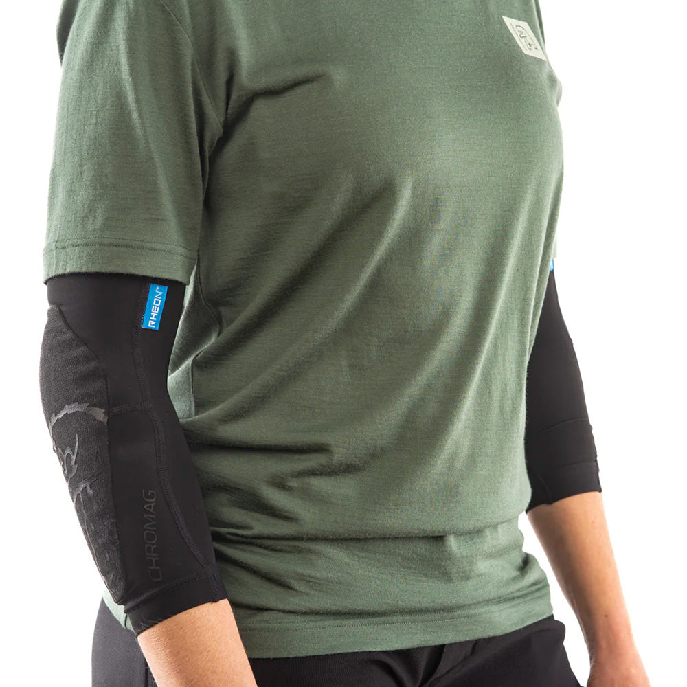 Chromag Elbow Guard