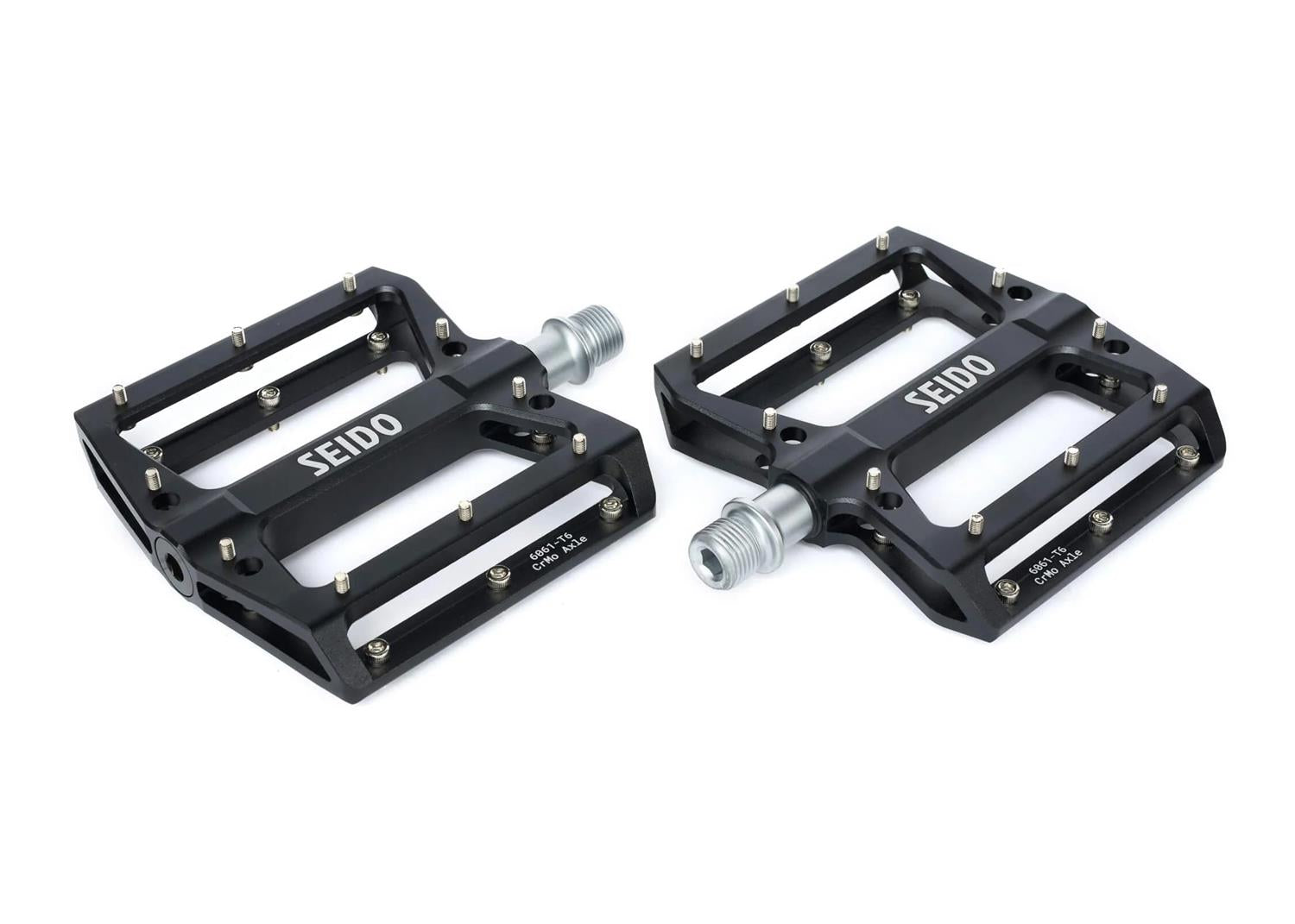 PHASER_Pedals_2