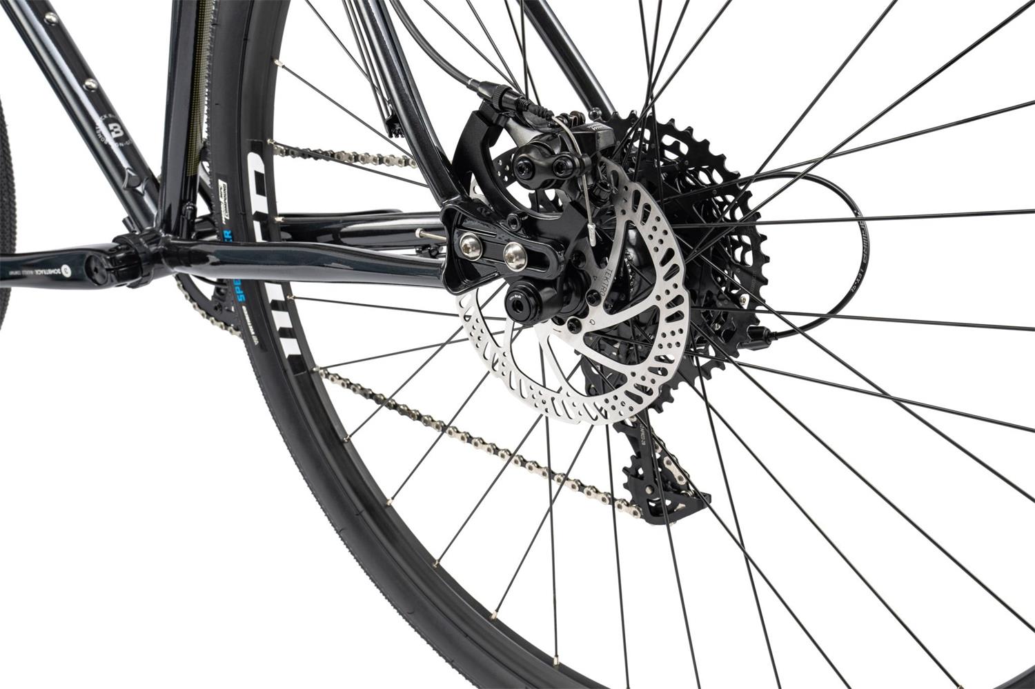 BT_MY24_Arise_SG_metallic_black_web_09