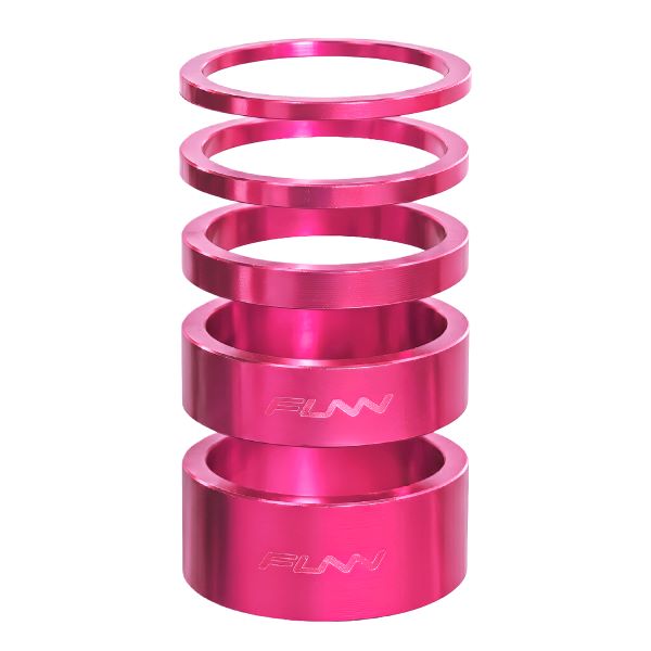 F-Descend-Spacer-WB-Pink