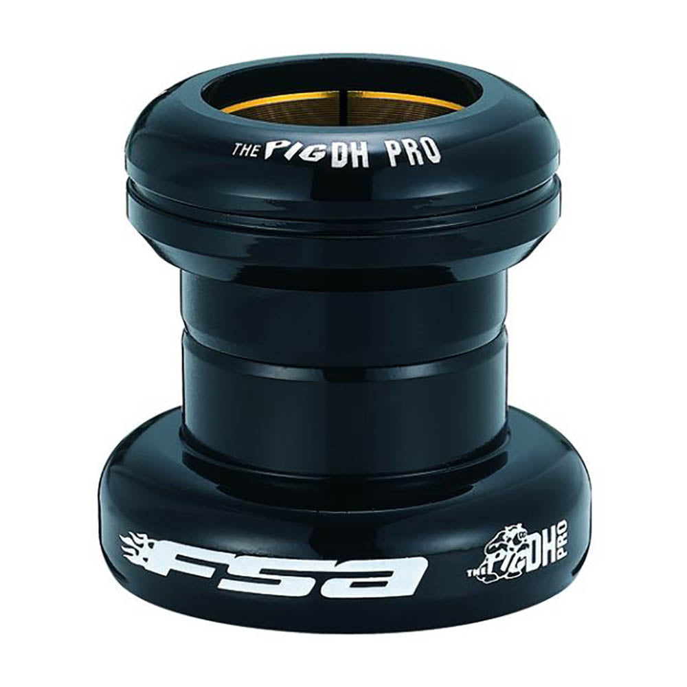 Fsa The Pig Dh Pro Headset