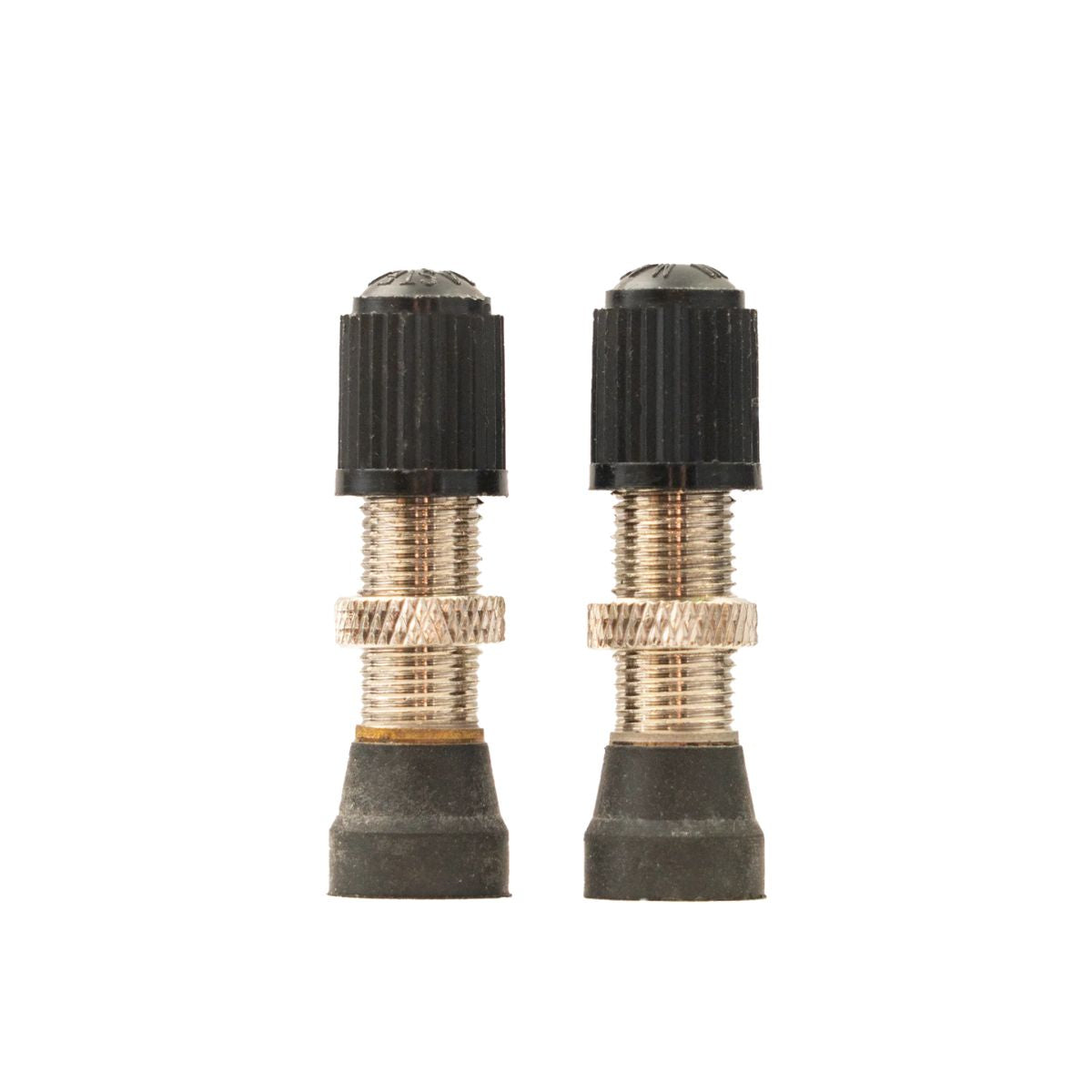 Stan's Notubes Schrader Valve