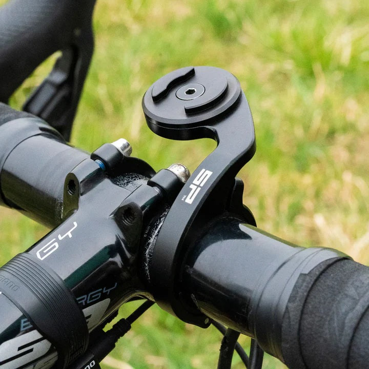 handlebarmountpro_img1
