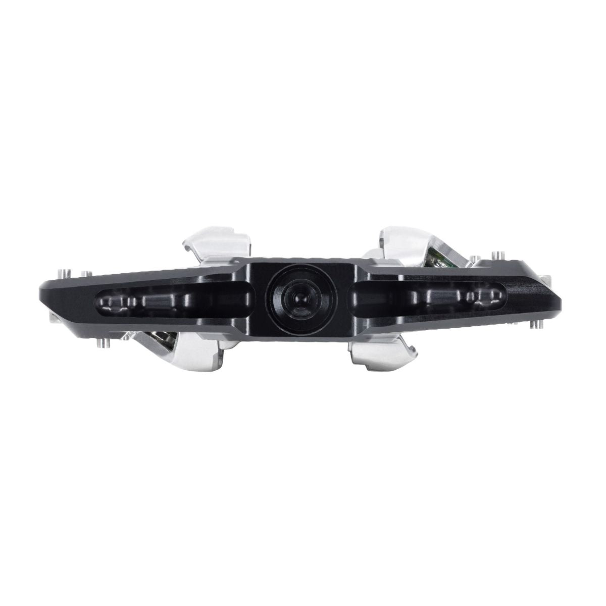 Wolf Tooth Shift Gravity Clipless Pedals